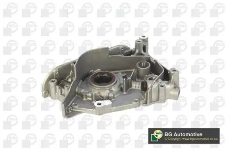 LP2703 Масляный насос BGA підбір по vin на Brocar