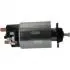 Elektromagnes - ZM 239823