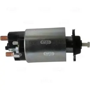 239823 Elektromagnes - ZM CARGO підбір по vin на Brocar