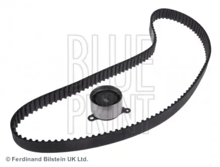 ADH27311 Ремінь ГРМ (набір) BLUE PRINT підбір по vin на Brocar