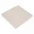 FILTR KABINY VOLVO ADF122534