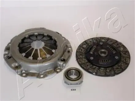 9206633 Комплект сцепления ASHIKA підбір по vin на Brocar