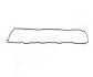 Прокладка клапанної кришки Nissan Patrol 3.0DTi 00-/Opel Movano/Renault Master 3.0dCi 03- 4701140