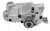 Оливний насос 157VWVW14