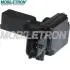 Розходомір повітря MAB089S