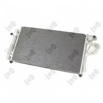 0190160019 SKRAPLACZ HYUNDAI ABAKUS підбір по vin на Brocar