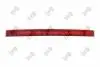 LAMPA STOP CLIO II 04233870