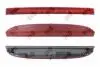 04233870 LAMPA STOP CLIO II ABAKUS підбір по vin на Brocar