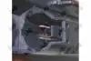04233870 LAMPA STOP CLIO II ABAKUS підбір по vin на Brocar