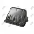 MISA OLEJOWA SMART 10000144