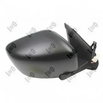 2707M02 LUSTERKO PR NISSAN ABAKUS підбір по vin на Brocar