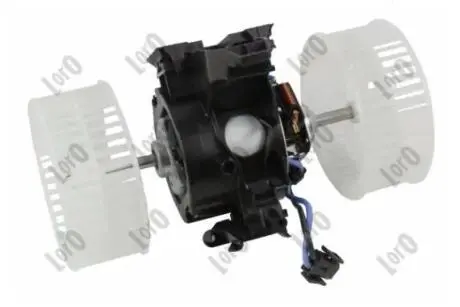 0040220003 DMUCHAWA BMW 5 E60 ABAKUS подбор по vin на Brocar