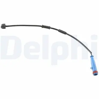 LZ0188 Індикатор зносу DELPHI підбір по vin на Brocar