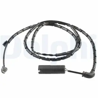 LZ0184 Индикатор износа DELPHI підбір по vin на Brocar