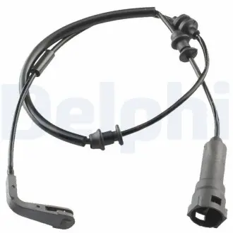 LZ0186 Индикатор износа DELPHI підбір по vin на Brocar