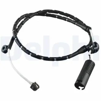 LZ0180 Индикатор износа DELPHI подбор по vin на Brocar