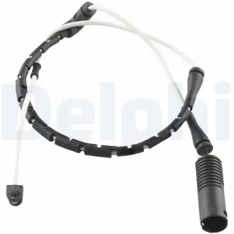 LZ0183 Индикатор износа DELPHI підбір по vin на Brocar