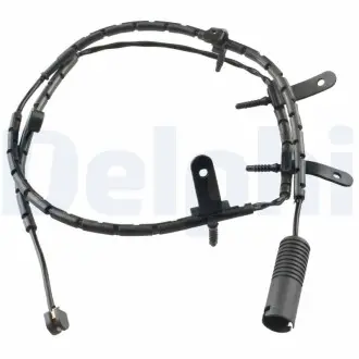 LZ0165 Индикатор износа DELPHI подбор по vin на Brocar