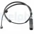 LZ0158 Індикатор зносу DELPHI підбір по vin на Brocar