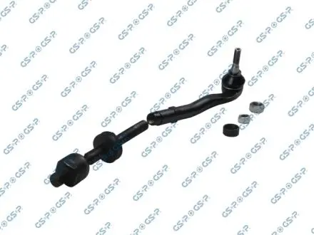 S100032 DRAZEK KIER. PRAWY GSP подбор по vin на Brocar