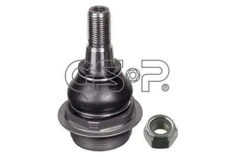 S080666 SWORZEN WAH. PRAWY GSP підбір по vin на Brocar