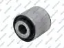 Сайлентблок важеля 516215