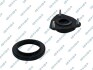 514108S Strut Mounting Kit GSP підбір по vin на Brocar