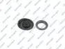 510736S Strut Mounting Kit GSP підбір по vin на Brocar