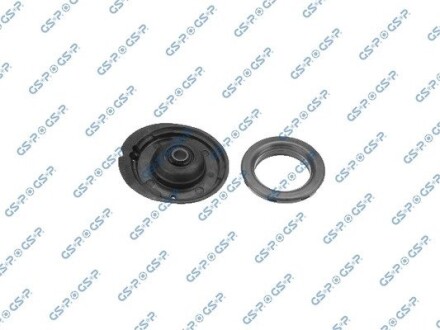 510736S Strut Mounting Kit GSP підбір по vin на Brocar