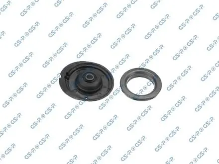 510736S Strut Mounting Kit GSP подбор по vin на Brocar