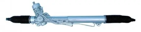 RIN1047 Рульова рейка STARLINE подбор по vin на Brocar