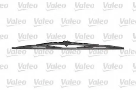 728826 Щітка склоочисника VALEO підбір по vin на Brocar