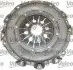 801822 Комплект зчеплення VALEO підбір по vin на Brocar