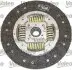 801822 Комплект зчеплення VALEO підбір по vin на Brocar