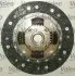 826414 Комплект сцепления VALEO підбір по vin на Brocar