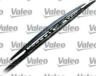 567822 Щетка стеклоочистителя VALEO подбор по vin на Brocar