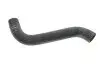 054665 PRZEWOD CHLODZENIA GATES підбір по vin на Brocar