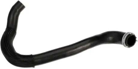 053964 PRZEWOD CHLODZENIA GATES підбір по vin на Brocar