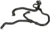 PRZEWOD CHLODZENIA 053952