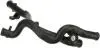 PRZEWOD CHLODZENIA 022830