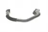 Патрубок радиатора BMW 1 (F20/F21)/3 (F30/F80)/4 (F32/F82) 1.6/2.0 11- N13/N20/N26 022779