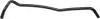 PRZEWOD CHLODZENIA 022498