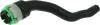 PRZEWOD CHLODZENIA 022450