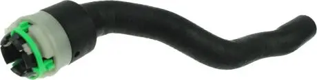 022450 PRZEWOD CHLODZENIA GATES підбір по vin на Brocar