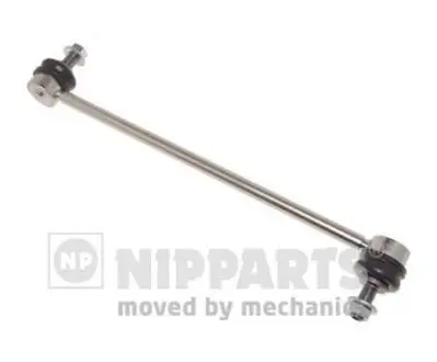 N4963034 Тяга стабілізатора NIPPARTS підбір по vin на Brocar