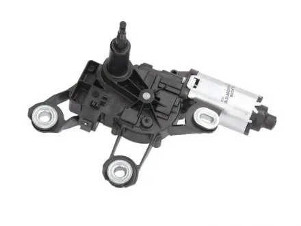 064342007010 Двигатель стеклоочистителя MAGNETI MARELLI підбір по vin на Brocar