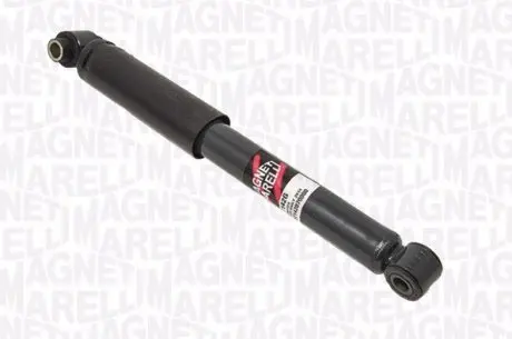 7142G Amortyzator gazowy MAGNETI MARELLI підбір по vin на Brocar