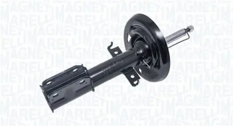 7252G Amortyzator gazowy MAGNETI MARELLI підбір по vin на Brocar