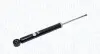 7344G Amortyzator gazowy MAGNETI MARELLI підбір по vin на Brocar