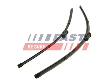 FT93217 Щетка стеклоочистителя FAST подбор по vin на Brocar